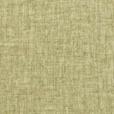 Vinyl Belgian Linen