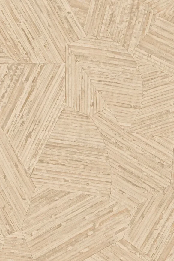 Mauna Tuscan - 81515 — Ảnh 2