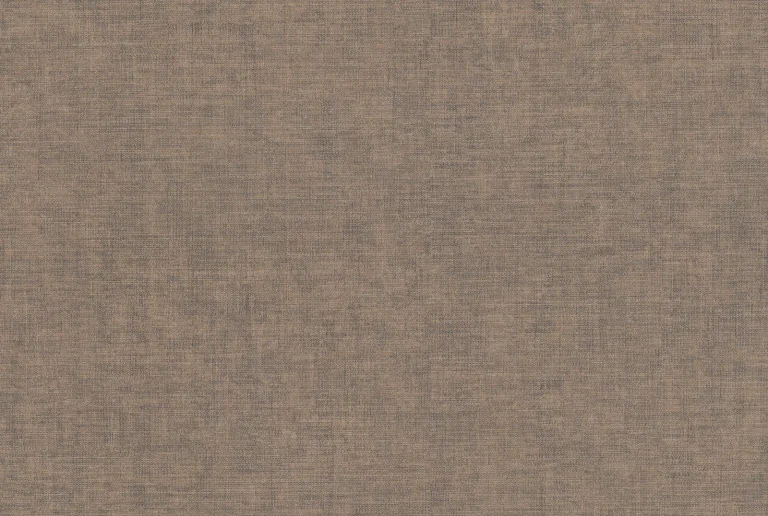 Tabby Weave Texture Wallpaper - Brown — Ảnh 2