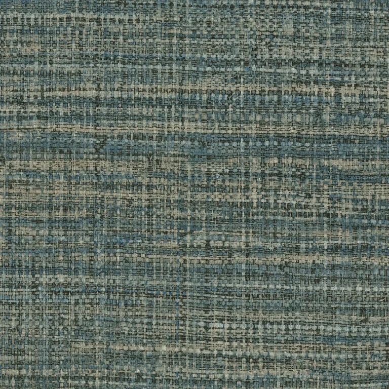 Scotland Tweed Wallpaper - Ocean — Ảnh 4
