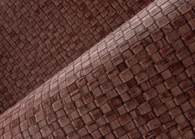 Puna Burgundy — Ảnh 3