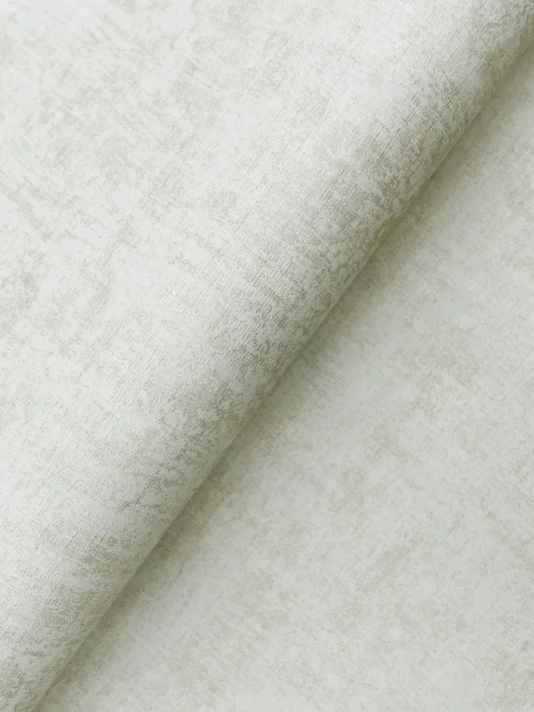 Chesapeake Abram Distressed Wallpaper - Grey — Ảnh 3