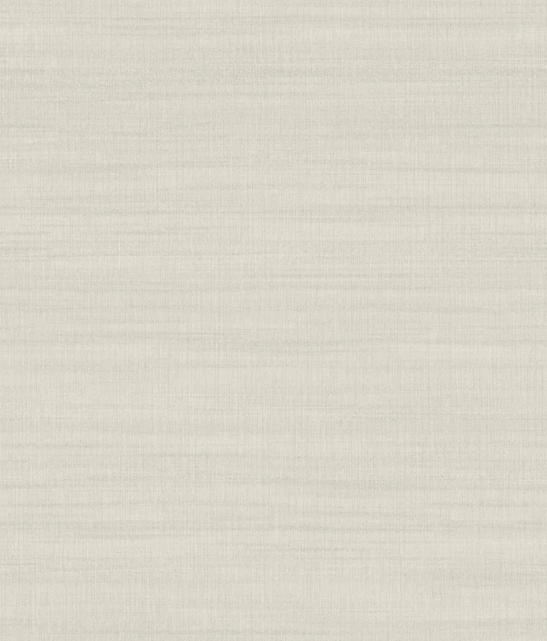 Magnolia Home Washed Linen Wallpaper - Loft — Image 3