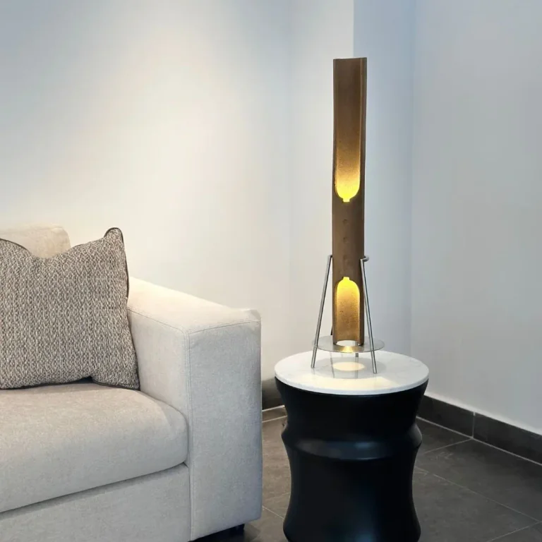 GÒN.S LAMP — Image 2