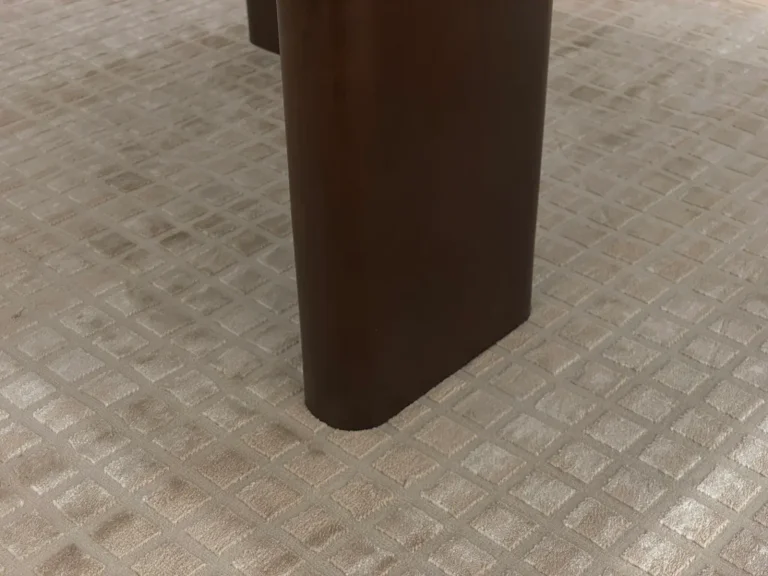 ELAINE DINING TABLE — Image 7