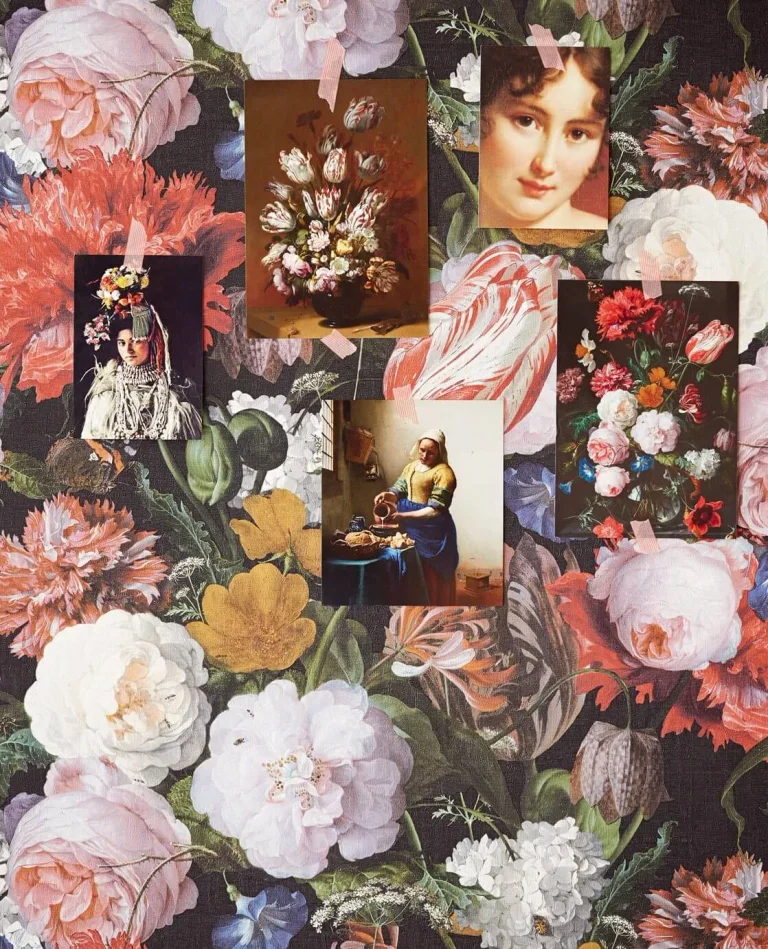 Masterpiece 358000 — Ảnh 3