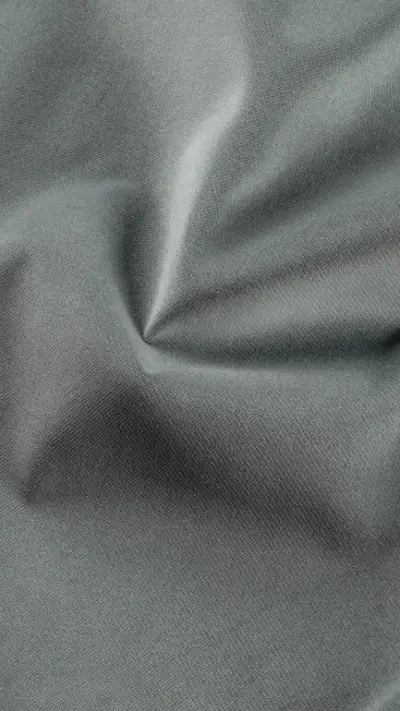 Bonario Diamond Upholstery Fabric - 601