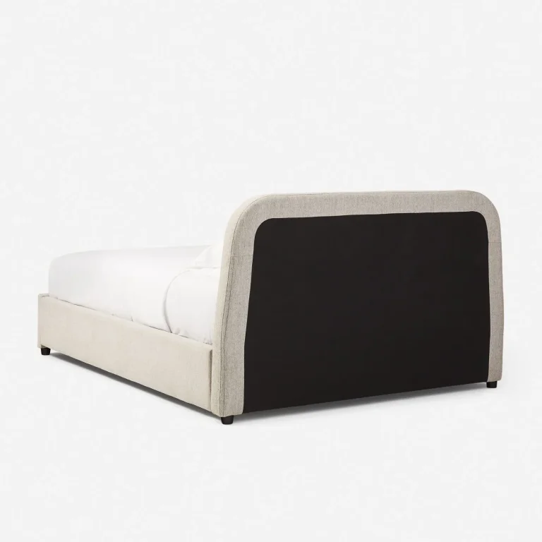 KARI BED — Image 5