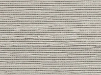 Stripe Sequin Weaving 20020703