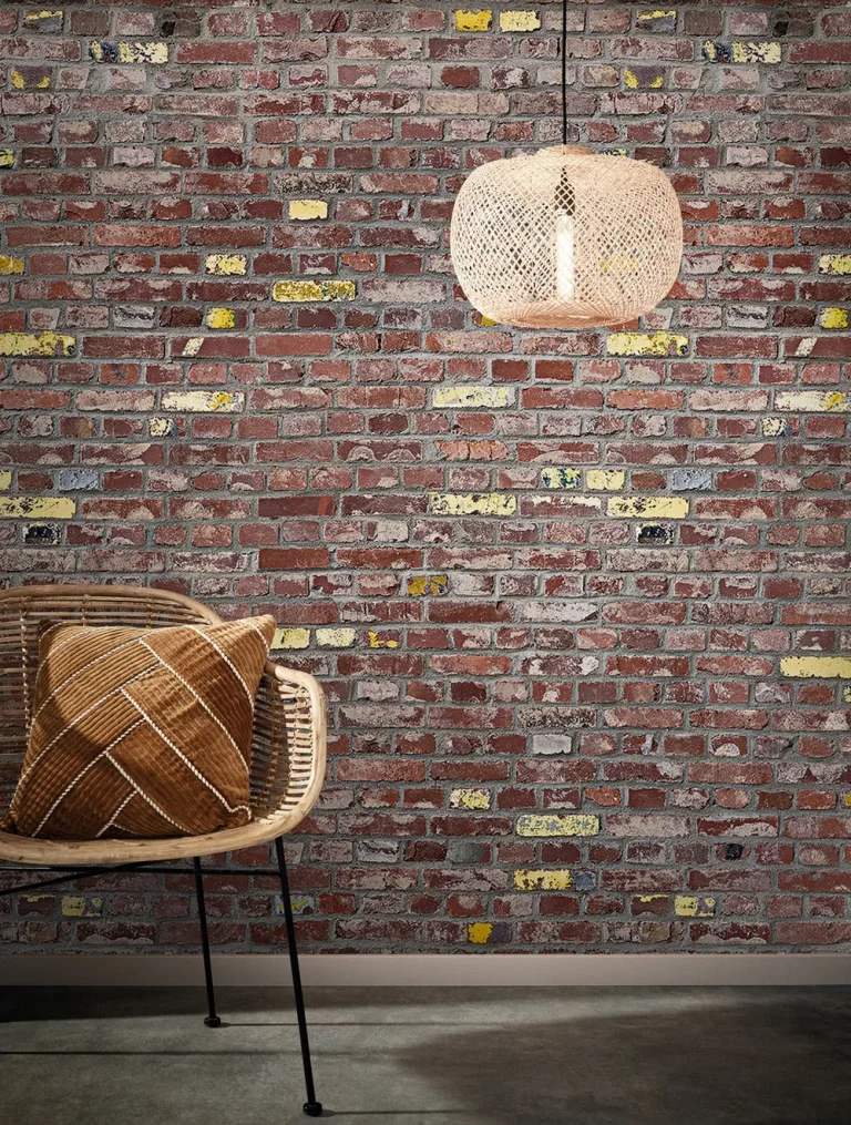 Smart Art Easy Wall Mural 47255 — Ảnh 2