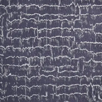 Vinyl Magnetism