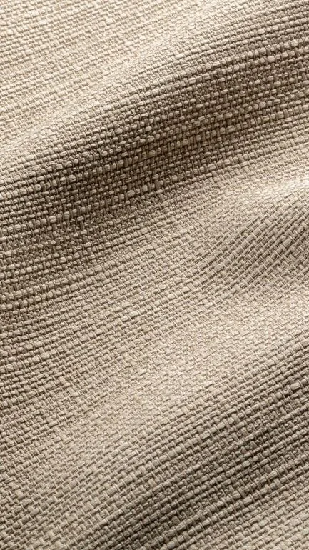 Bonario Aosta Upholstery Fabric - 914