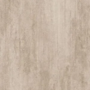 Washed Linen Latte — Ảnh 2