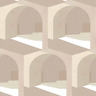 Soller Beige