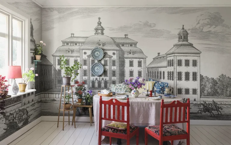 Löfstad Slott — Image 2
