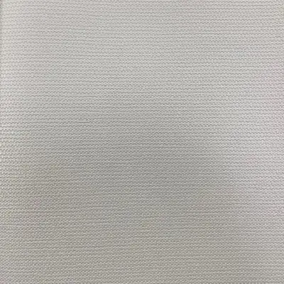 Digital Printing Wallcovering ZHC5-1601