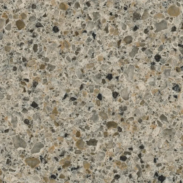 RS308 VICTORIAN SANDS