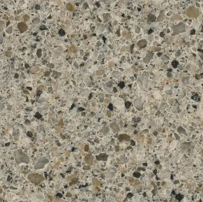 RS308 VICTORIAN SANDS