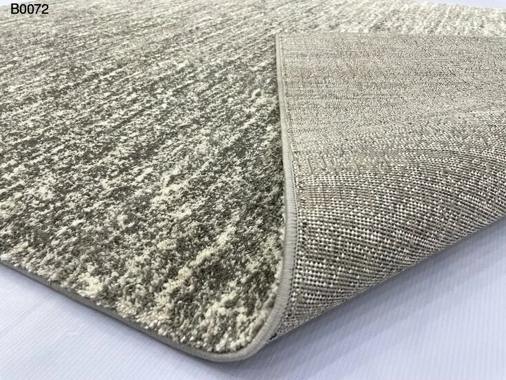 CLOUDSTONE RUG — Ảnh 2