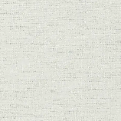 VINYL CHATEAU LINEN 9305