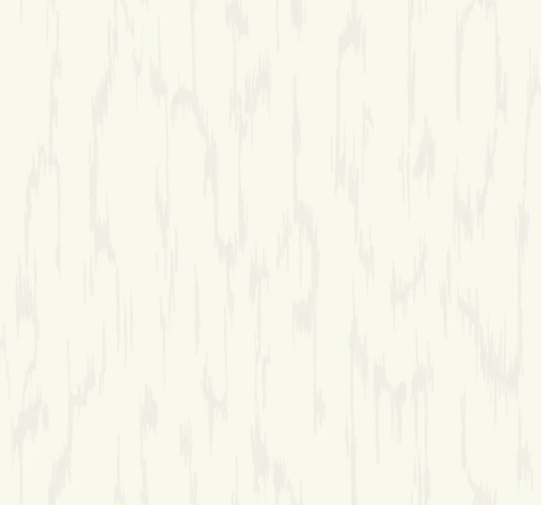Candice Olson Flowing Wallpaper - White — Image 5