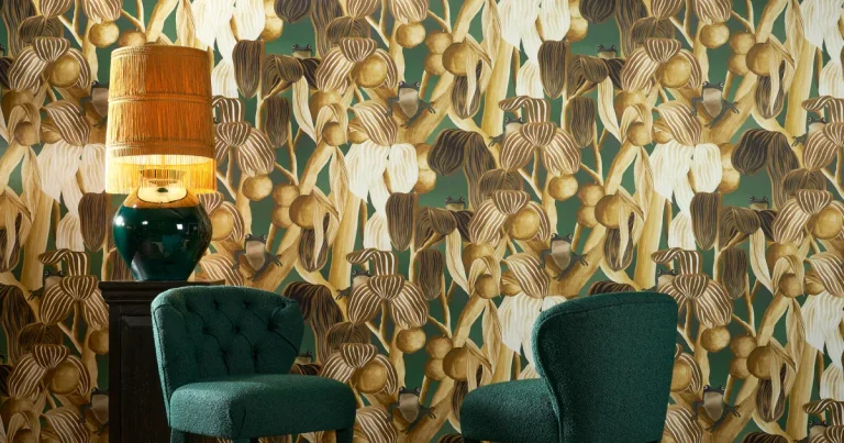 Les Grenouilles De Chavroches Camouflage — Ảnh 3