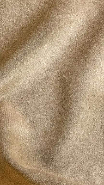 Bonario Casablanca Upholstery Fabric - 914