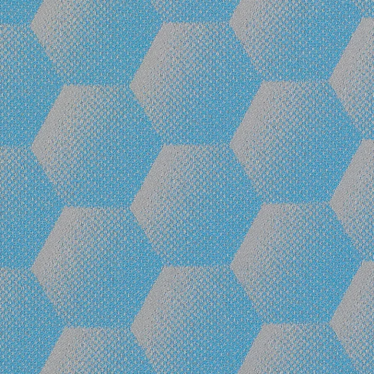 HEXAGON AZURE