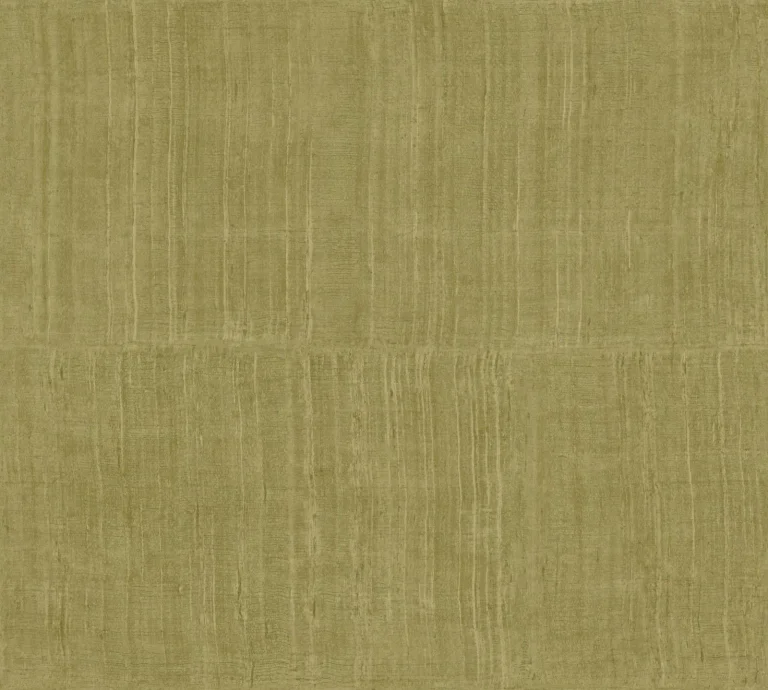 Katan Silk Olive - 11510A — Ảnh 4