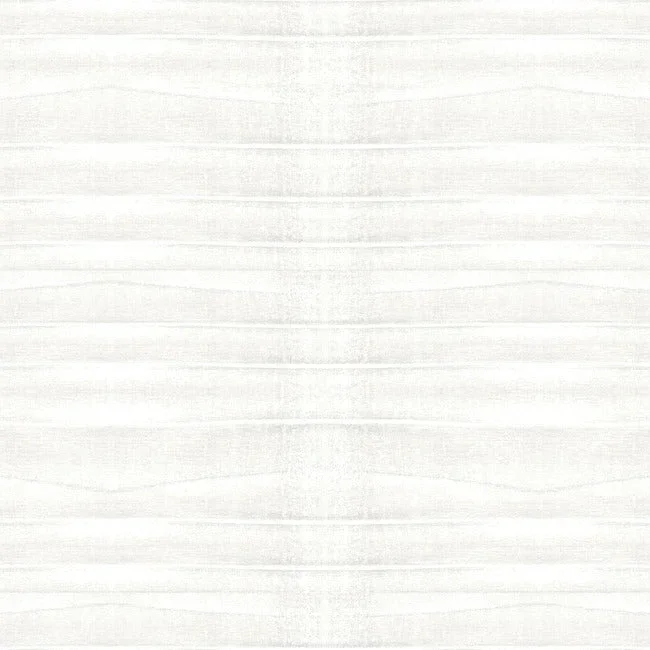 Grey Stone Wallpaper - Talc — Image 5