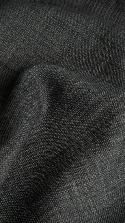 Bonario Linoso Upholstery Fabric - 801