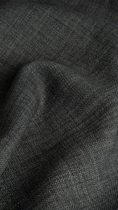 Bonario Linoso Upholstery Fabric - 801