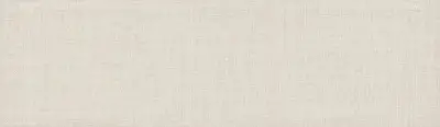 Gesso Weave — Ivory