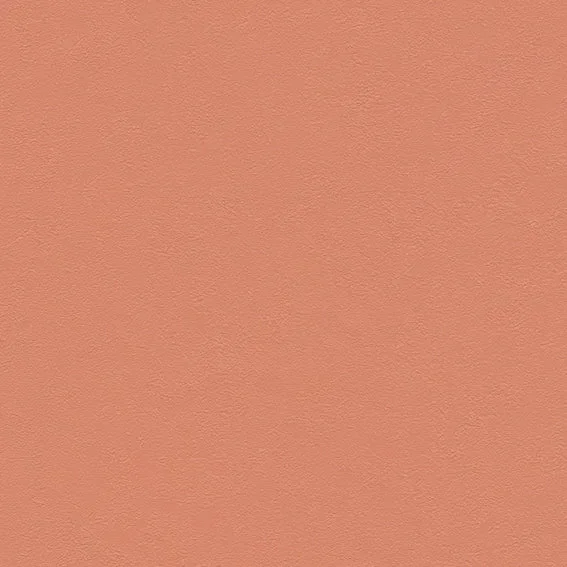 The Basic - Yellow Orange Tone