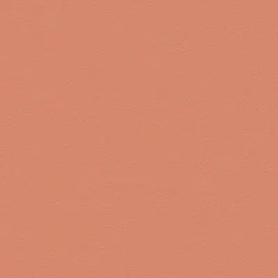 The Basic - Yellow Orange Tone