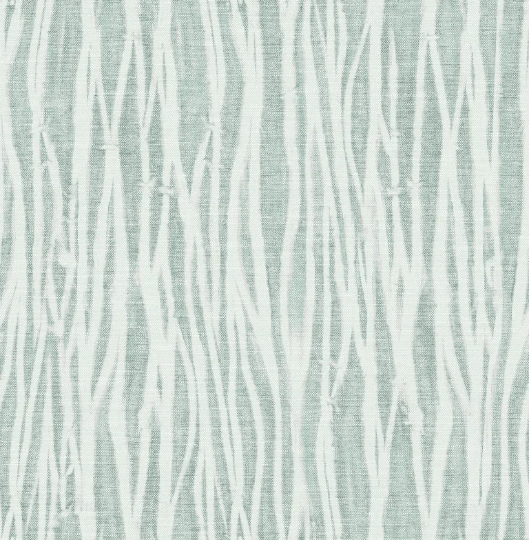 Nazar Wallpaper - Green — Ảnh 5