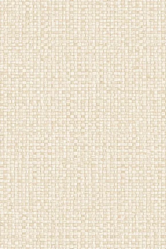 Puna Pearl - 81542 — Ảnh 2