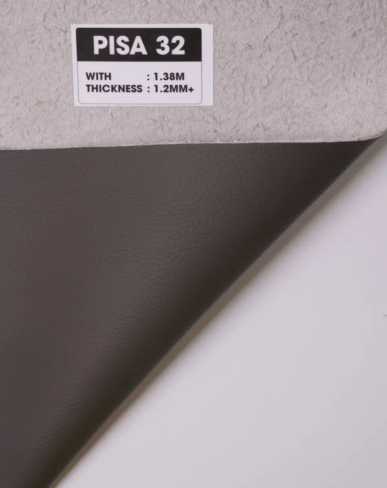 Da microfiber Pisa 32 PISA32 — Image 3