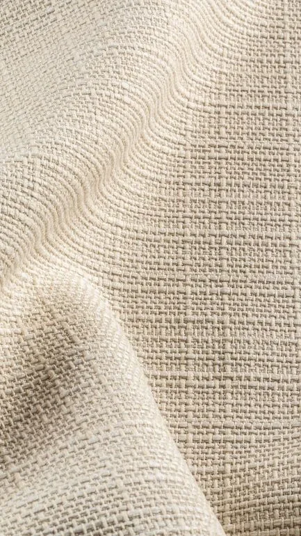 Bonario Aosta Upholstery Fabric - 902