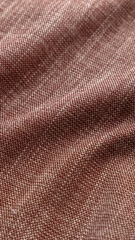 Bonario Palermo Upholstery Fabric - 200