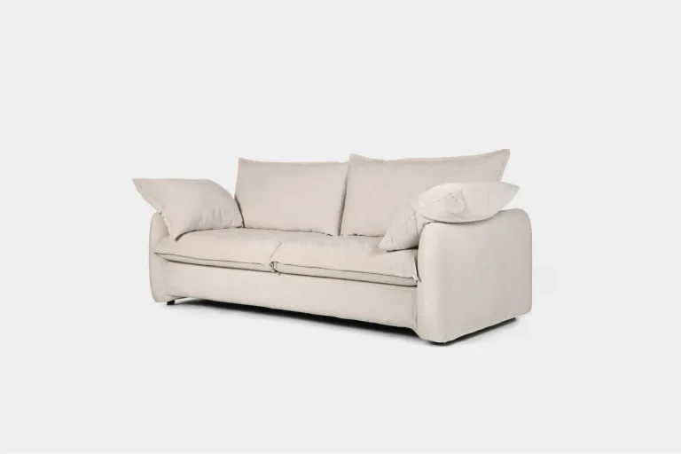 NOE SOFA - SAMPLE — Ảnh 5