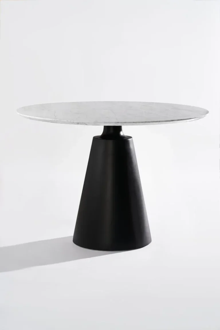 QUINN DINING TABLE TB-12 — Ảnh 3