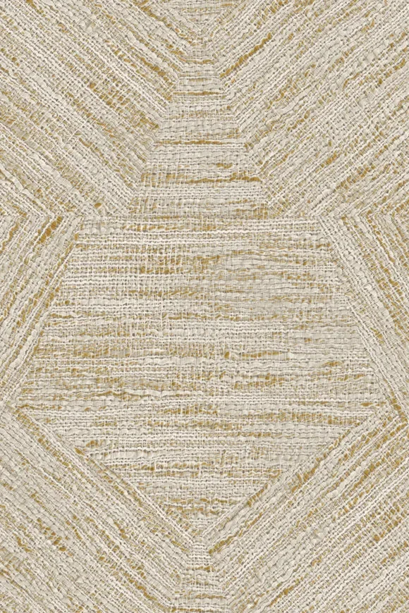 Pentagono Straw — Ảnh 2