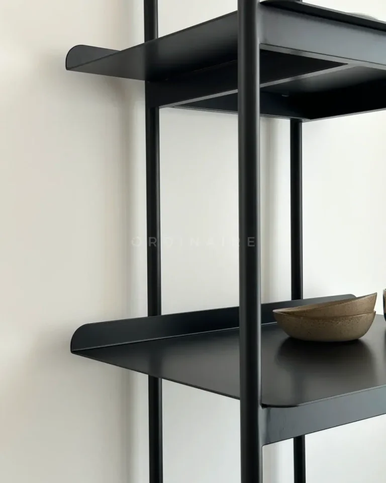 NOAH SHELF — Image 5
