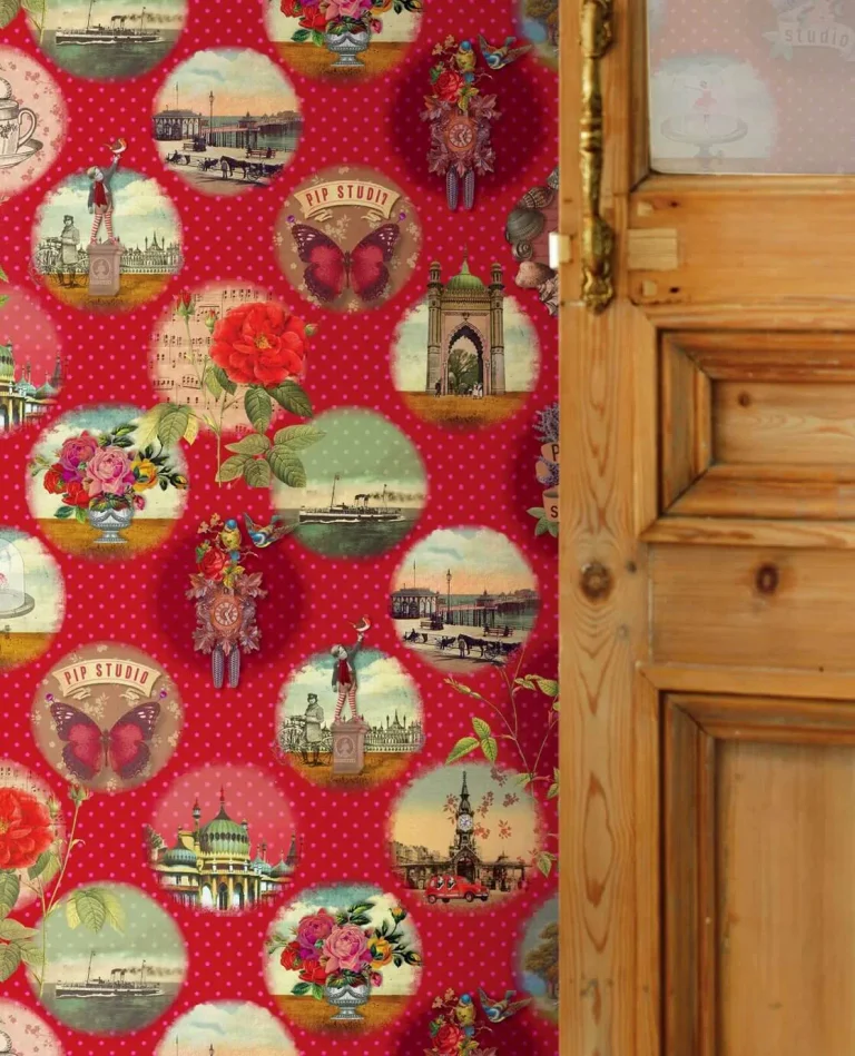 Pip Studio 3 341096 — Ảnh 2
