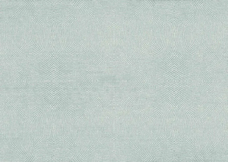 Strata 50570 — Image 5