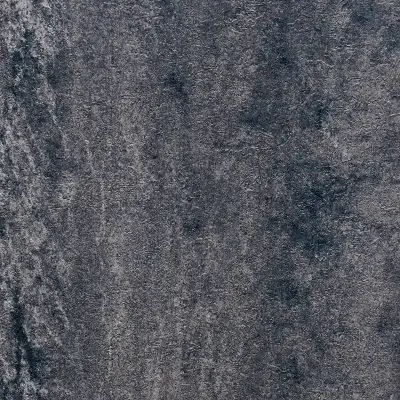 Vinyl Travertine