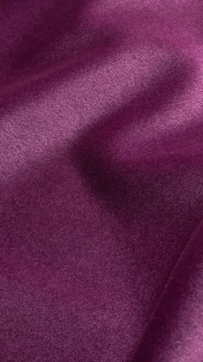 Bonario Genova Upholstery Fabric - 704