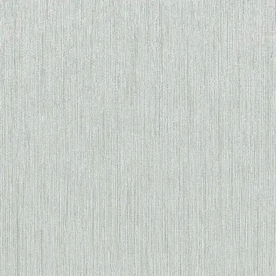 Vinyl Silky Strings