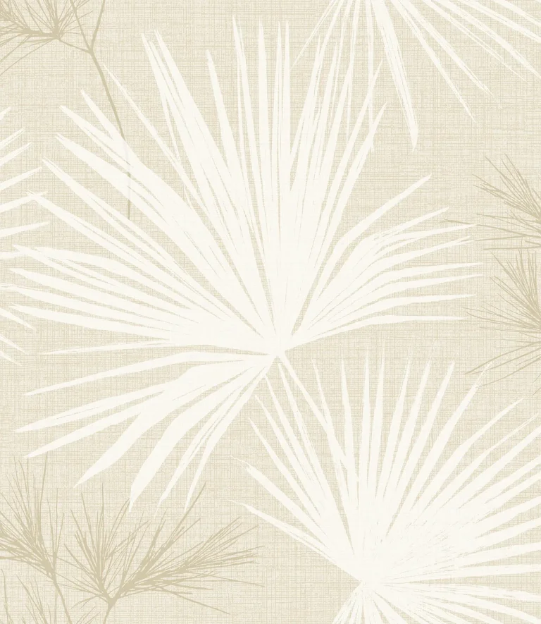 Hatteras Wallpaper - Champagne — Ảnh 6
